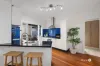25 Raven Street, Camp Hill, Qld 4152-Image