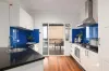 25 Raven Street, Camp Hill, Qld 4152-Image
