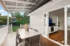 25 Raven Street, Camp Hill, Qld 4152-Image
