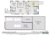 25 Raven Street, Camp Hill, Qld 4152-Floorplan