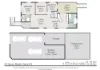 25 Raven Street, Camp Hill, Qld 4152-Floorplan
