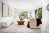 25 Raven Street, Gladesville, NSW 2111-Image