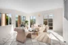 25 Raven Street, Gladesville, NSW 2111-Image