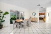 25 Raven Street, Gladesville, NSW 2111-Image