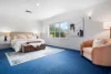25 Raven Street, Gladesville, NSW 2111-Image