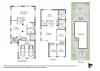 25 Raven Street, Gladesville, NSW 2111-Floorplan