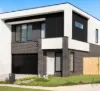 25 Ravida Way, Mickleham, Vic 3064-Image