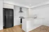 25 Ravida Way, Mickleham, Vic 3064-Image