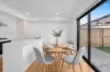25 Ravida Way, Mickleham, Vic 3064-Image