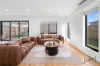 25 Ravida Way, Mickleham, Vic 3064-Image