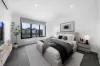 25 Ravida Way, Mickleham, Vic 3064-Image