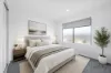 25 Ravida Way, Mickleham, Vic 3064-Image
