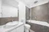 25 Ravida Way, Mickleham, Vic 3064-Image