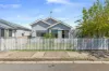 25 Rawson Street, Mayfield, NSW 2304