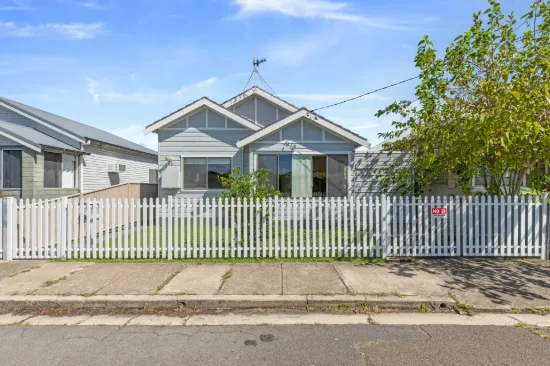 25 Rawson Street, Mayfield, NSW 2304
