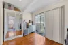 25 Rawson Street, Mayfield, NSW 2304-Image