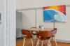 25 Rawson Street, Mayfield, NSW 2304-Image