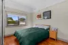 25 Rawson Street, Mayfield, NSW 2304-Image