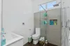 25 Rawson Street, Mayfield, NSW 2304-Image