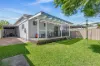 25 Rawson Street, Mayfield, NSW 2304-Image