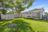 25 Rawson Street, Mayfield, NSW 2304-Image