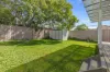 25 Rawson Street, Mayfield, NSW 2304-Image