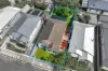 25 Rawson Street, Mayfield, NSW 2304-Image