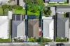 25 Rawson Street, Mayfield, NSW 2304-Image