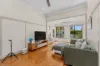 25 Rawson Street, Mayfield, NSW 2304-Image