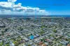 25 Rawson Street, Mayfield, NSW 2304-Image