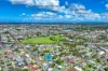 25 Rawson Street, Mayfield, NSW 2304-Image