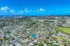 25 Rawson Street, Mayfield, NSW 2304-Image