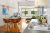 25 Rawson Street, Mayfield, NSW 2304-Image