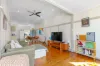 25 Rawson Street, Mayfield, NSW 2304-Image