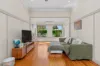 25 Rawson Street, Mayfield, NSW 2304-Image