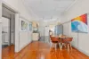 25 Rawson Street, Mayfield, NSW 2304-Image