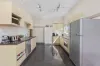 25 Rawson Street, Mayfield, NSW 2304-Image