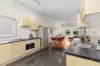 25 Rawson Street, Mayfield, NSW 2304-Image