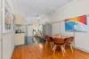 25 Rawson Street, Mayfield, NSW 2304-Image