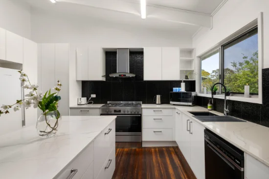 25 Raylee Avenue, Nambour, Qld 4560 - For Sale