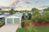 25 Rayleigh Street, Wulguru, Qld 4811