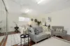 25 Rayleigh Street, Wulguru, Qld 4811-Image