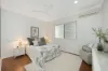 25 Rayleigh Street, Wulguru, Qld 4811-Image