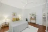 25 Rayleigh Street, Wulguru, Qld 4811-Image