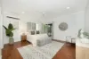 25 Rayleigh Street, Wulguru, Qld 4811-Image