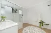 25 Rayleigh Street, Wulguru, Qld 4811-Image