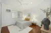 25 Rayleigh Street, Wulguru, Qld 4811-Image