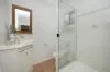 25 Rayleigh Street, Wulguru, Qld 4811-Image