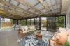 25 Rayleigh Street, Wulguru, Qld 4811-Image