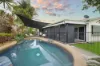 25 Rayleigh Street, Wulguru, Qld 4811-Image